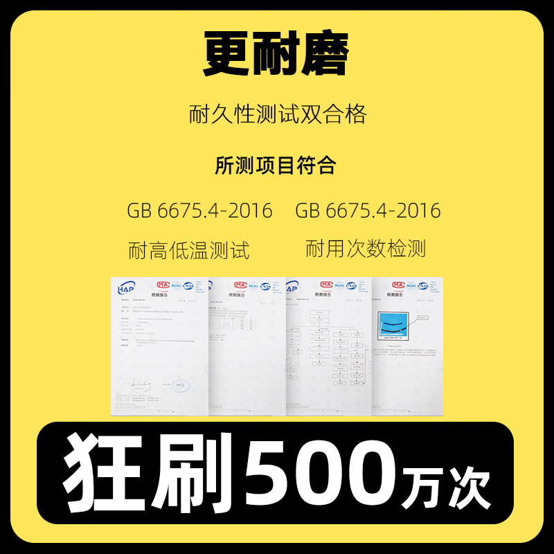 朗象适用雷克萨斯NX300h雨刮器200t原厂260原装350无骨汽车胶条雨刷片 雷克萨斯NX（15-21款）