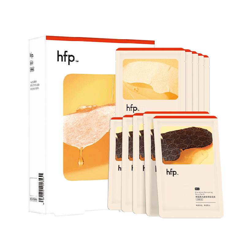 ���ڲ�����hfp�������ȥ��ͷ����������۴���������˺����Ů1�У�5�飩85Ԫ