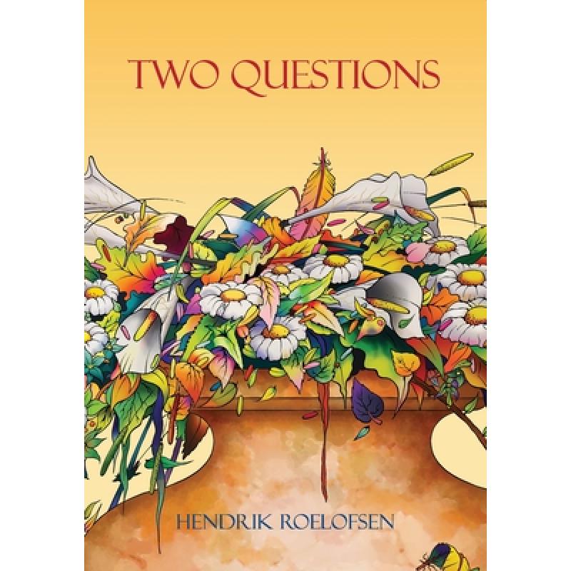 预订 Two Questions