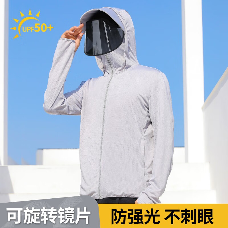 怎么查看户外风衣的历史价格|户外风衣价格走势图