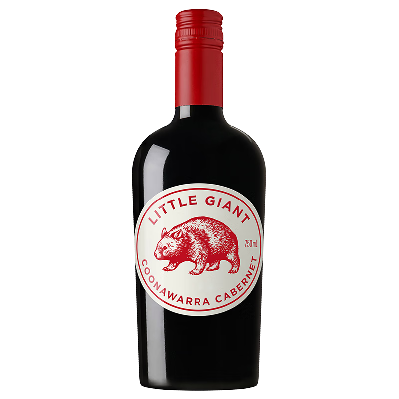 ���ڲ�����LITTLE GIANTС���˳�ϼ��ɺ����Ѿ�750ml ���޽��ں�� BIN389ƽ�� ���� 144Ԫ