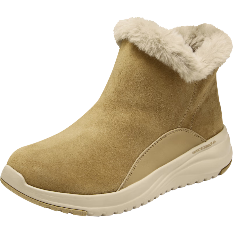 ˹ŮЬⱣů߰ѥ׻Ьѩѥ