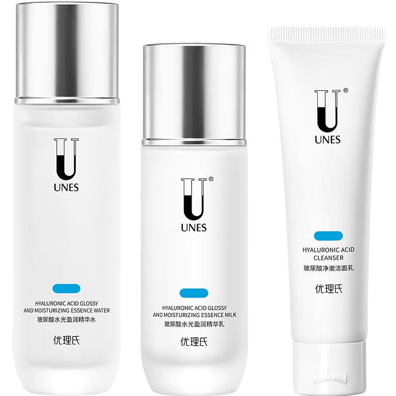 ������ ������ˮ����������� ӯ��ˮ��������� 38Ů������� 49.9Ԫ