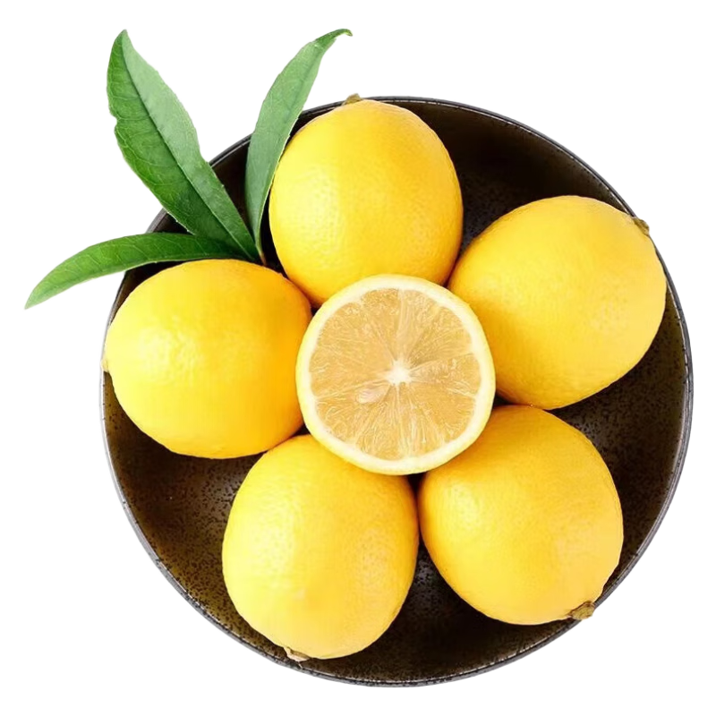 ţ���� �����Ĵ������ʰ�����������ˮ����ˮ�̲��ר�� ������6������60-80g��������װ 10.9Ԫ