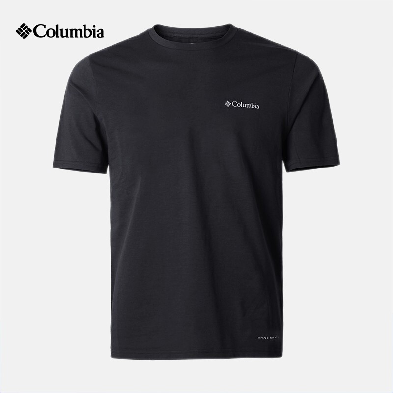 ���ױ��ǣ�Columbia��2025������Ʒר��ͬ�������ӷ�ɹ���������˶�����T��AE0805 010 M (175/96A) 166Ԫ