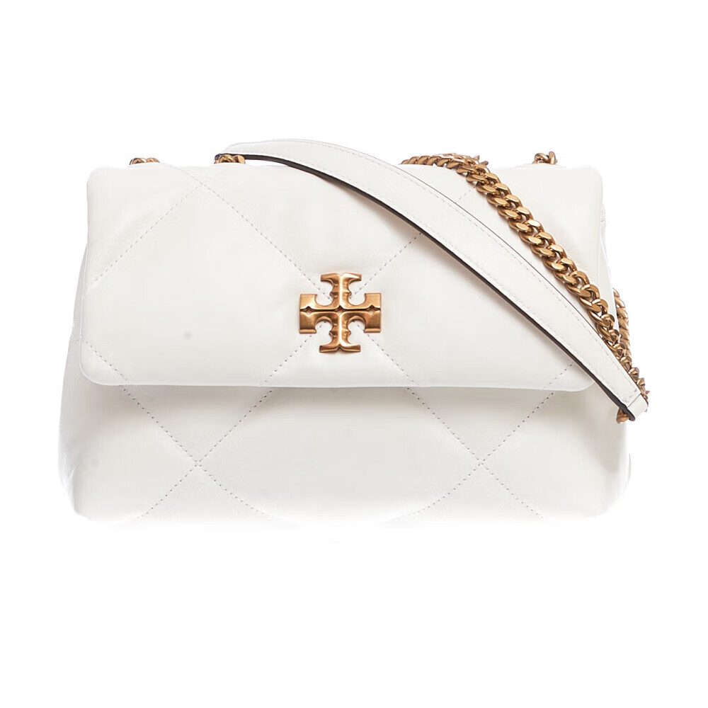 汤丽柏琦(tory burch)【七夕情人节礼物】 【24年春夏新品】女士 包包