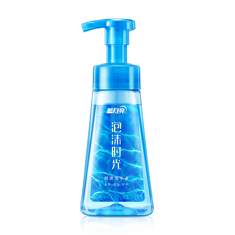 ĭʱ ϴҺ רҵȥȥȳζ ׳ĭ -265ml*1 27.9Ԫ