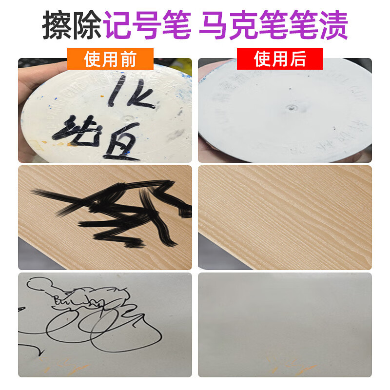 商品图片 3