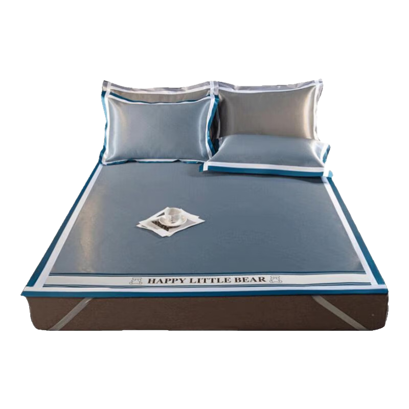 ¹A־ϯ˿ϯˮϴϯ˿ϯ1.5*2׿۵