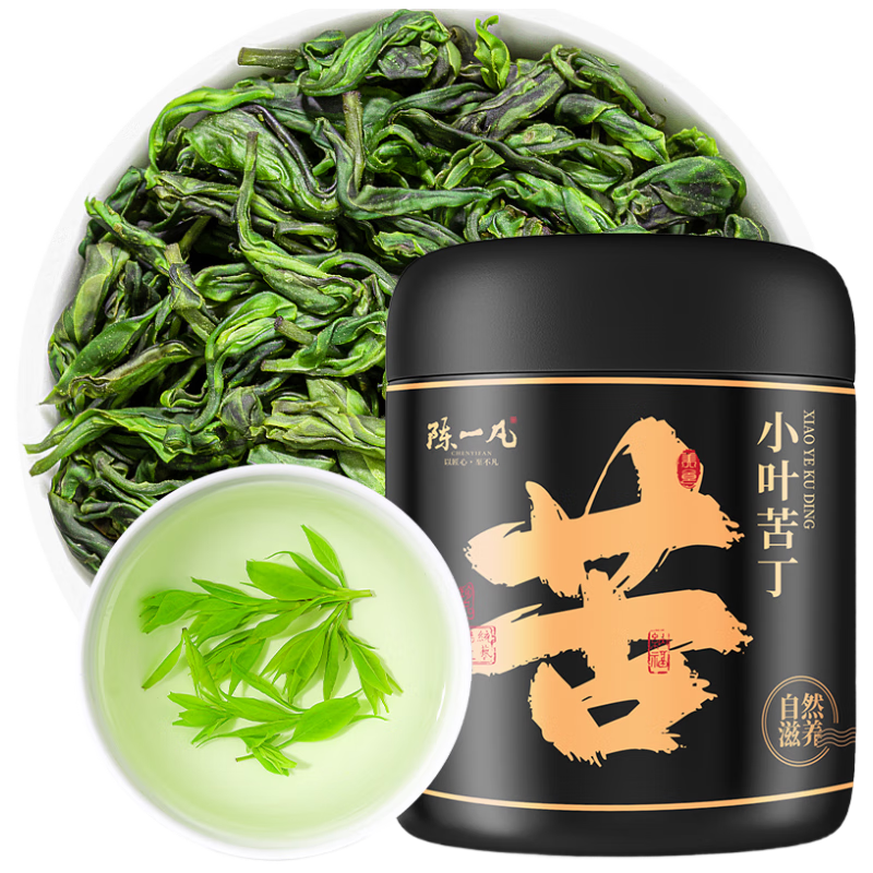 ڲһ ඡ ĴüɽԭСҶඡѿҶ ²90g12.8Ԫ