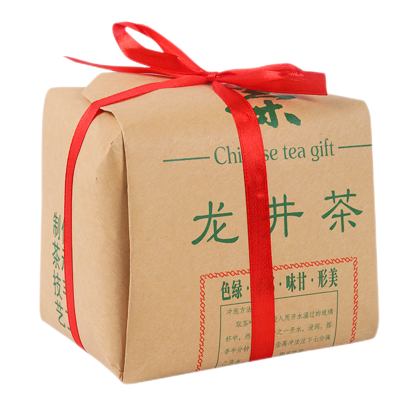 2022年雨前龙井春茶价格走势及推荐|法米诺龙井茶|龙井历史价格查询