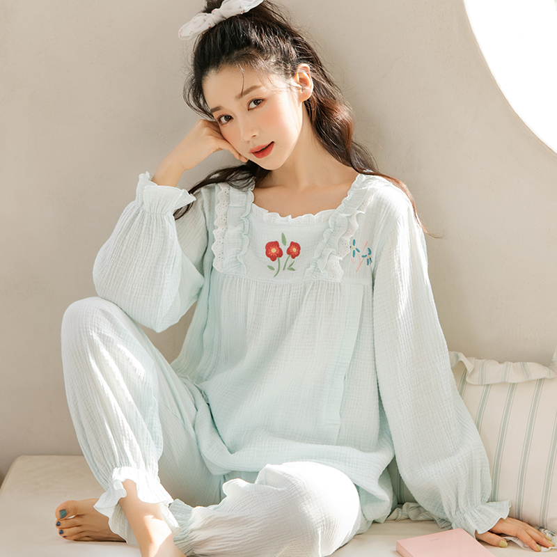 在京东怎么查孕产妇家居服哺乳装历史价格|孕产妇家居服哺乳装价格比较