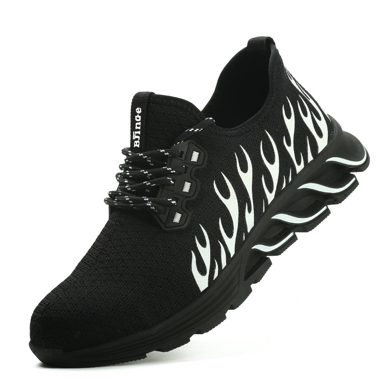 功能鞋历史价格怎么看|功能鞋价格走势图