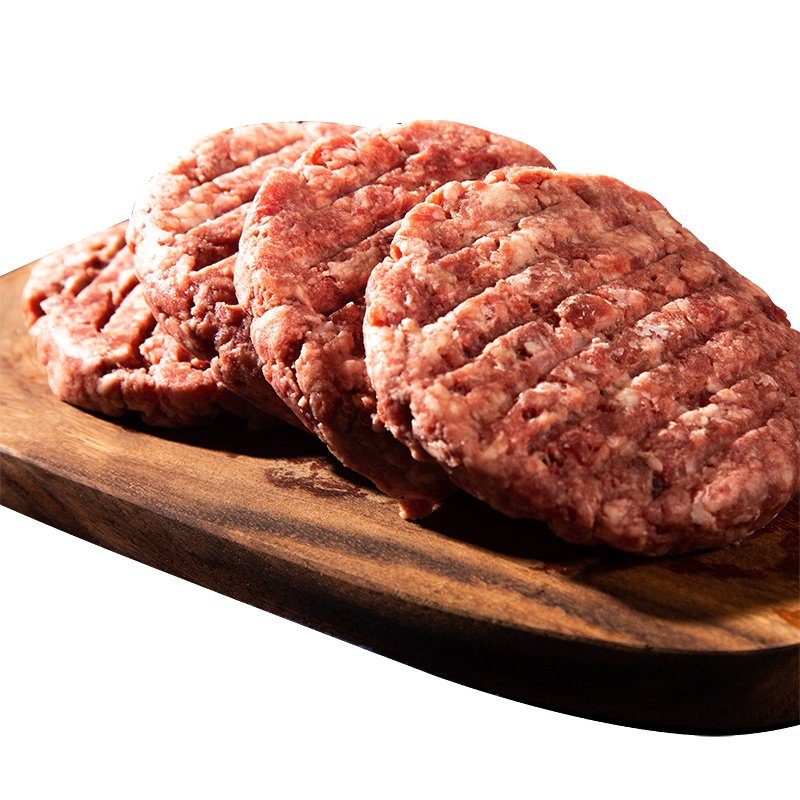 安格斯牛肉饼价格走势|HUADONG品牌口感最棒的牛肉饼|查询京东牛肉价格走势