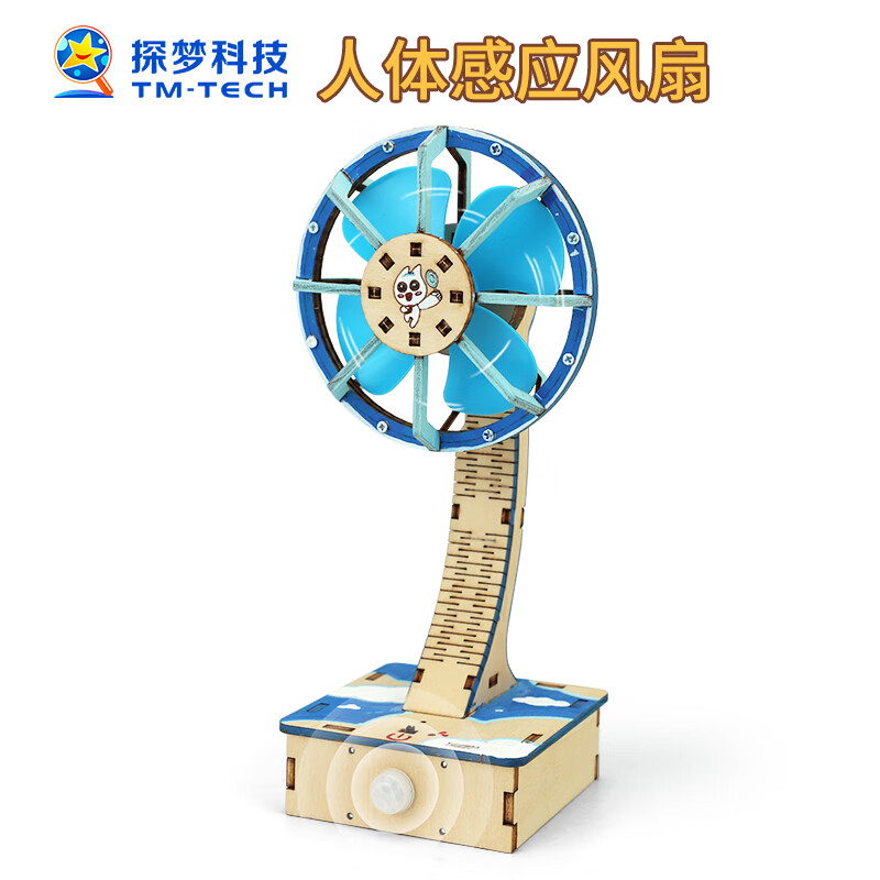 �����Ӧ����