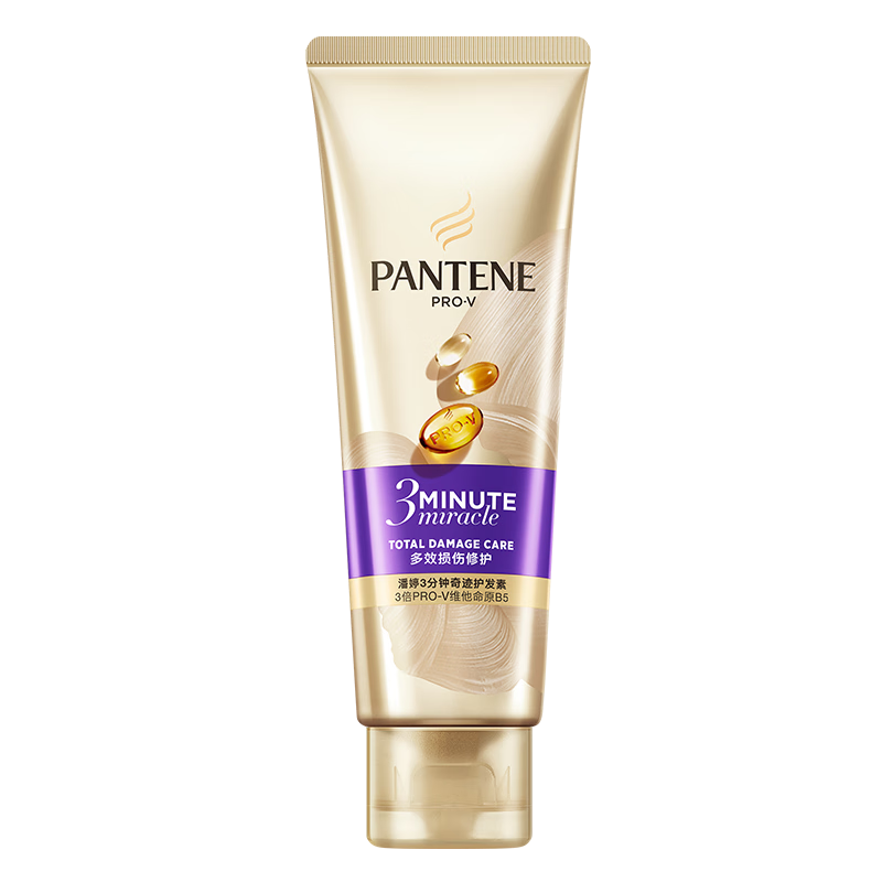 PANTENE/ 3漣  70ml Ч޻