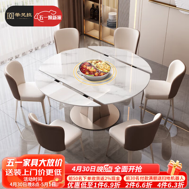 查餐桌最低价格用什么软件|餐桌价格历史