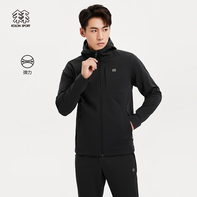 休闲衣裤历史价格查询软件|休闲衣裤价格走势图