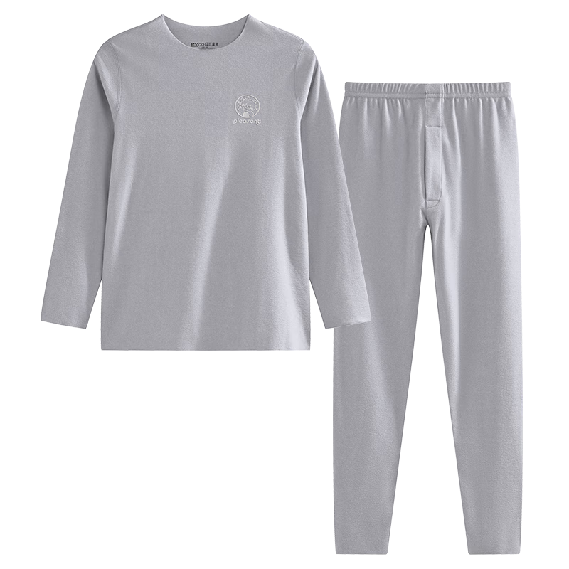 �춹 �����Ӷ�ͯ������� ��ͯ���ӻ� ��Բ�� 130 �����޺�5A��ů������װ 39.5Ԫ(����ȯ)