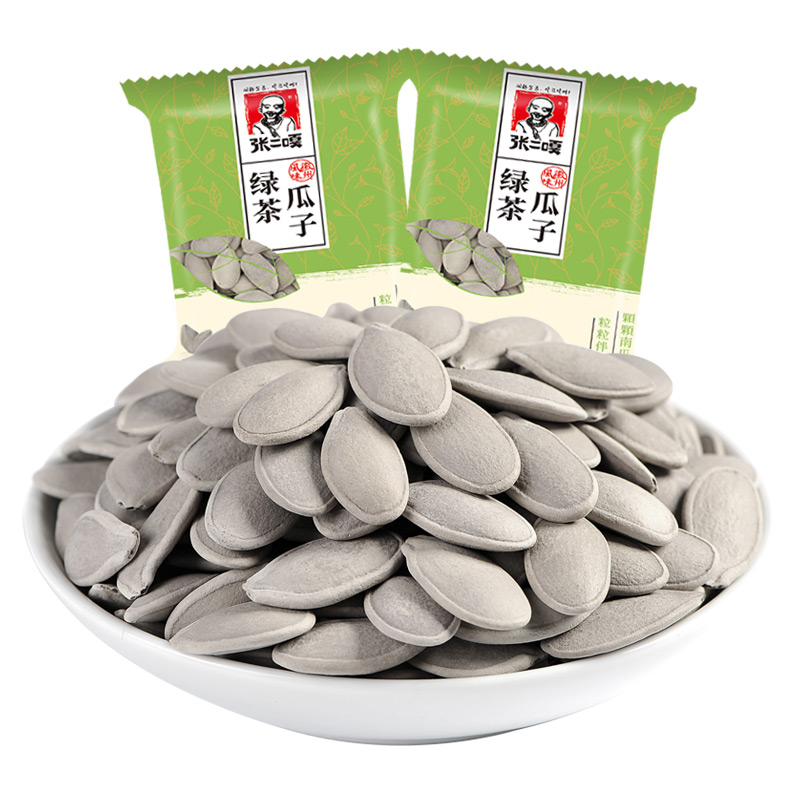 坚果炒货商品历史价格查询|坚果炒货价格历史