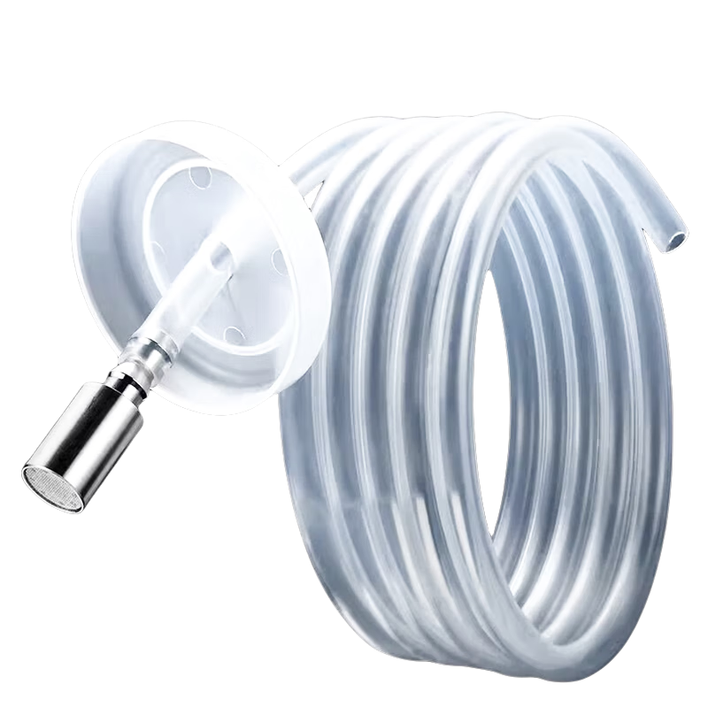 ��ͥ�轺��ˮ��������304����ּӳ�ͷ��ˮ����ˮ��ʳƷ������1.5�� 11.45Ԫ(������)