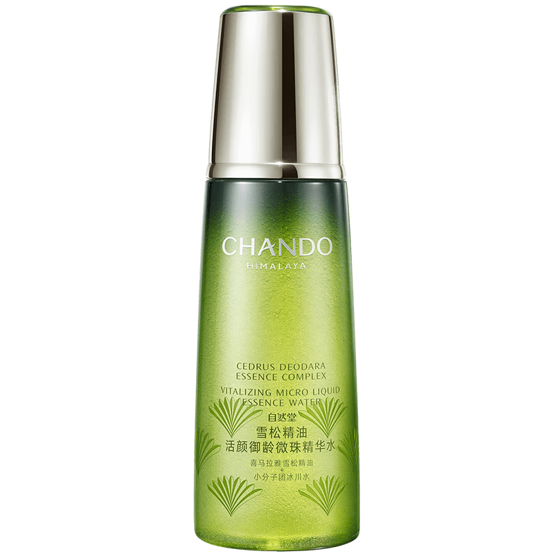 ��Ȼ�� ѩ�ɾ��ͻ�������΢�� ����ˮ 200ml 516.99Ԫ��3��(��172.33Ԫ/��)
