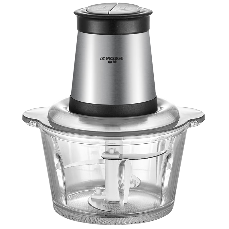 ����PESKOE�� �綯��������ö๦����������������ڽ��ڻ������������������ 3.3�ﲣ���롾���׵��� 3L 59.9Ԫ