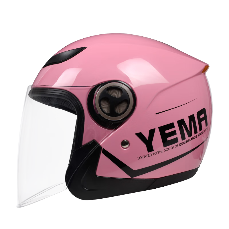 ڲҰYEMAĦгͷŮʿ綯3C֤ůƿȫñ -ɫĸ ͸Ƭ+Ƭ 133Ԫ