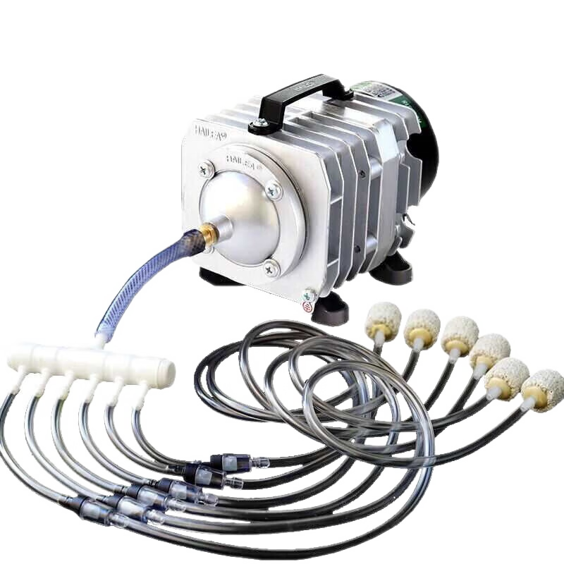 如何知道京东增氧设备历史价格|增氧设备价格走势