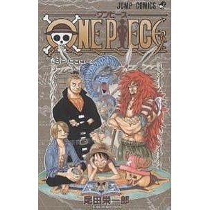 海贼王 31ONE PIECE 31