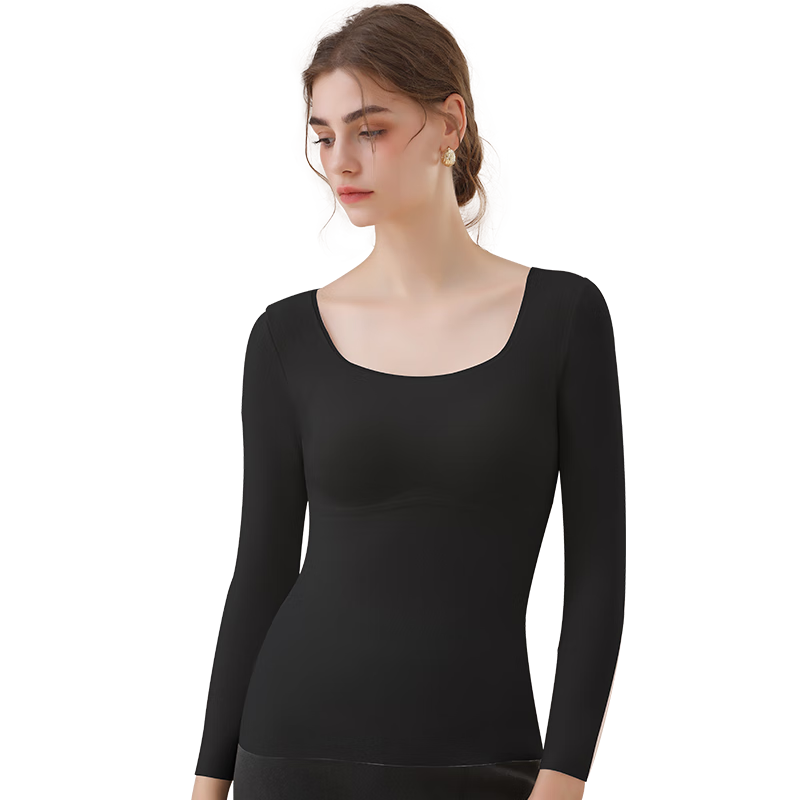 è�� Ҭ���ͱ�ů����Ůʿ���� ײɫ���� ���ص��⴩���� ��׼����� ��ɫ 54.5Ԫ(����ȯ)