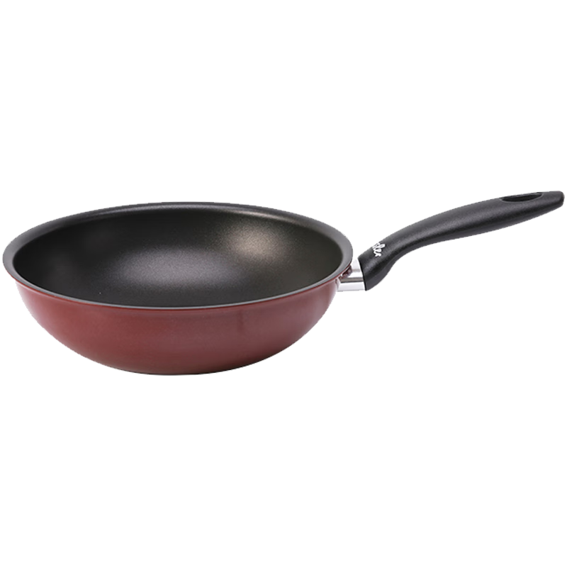 平底锅煎锅活动价格历史|平底锅煎锅价格走势图