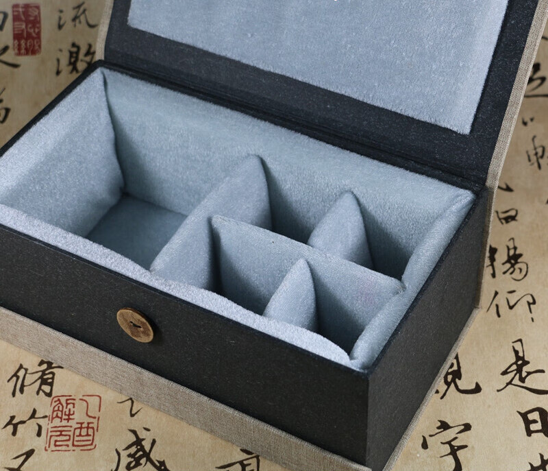 郑州纸抽盒印刷_药品盒印刷_包装盒印刷印刷厂