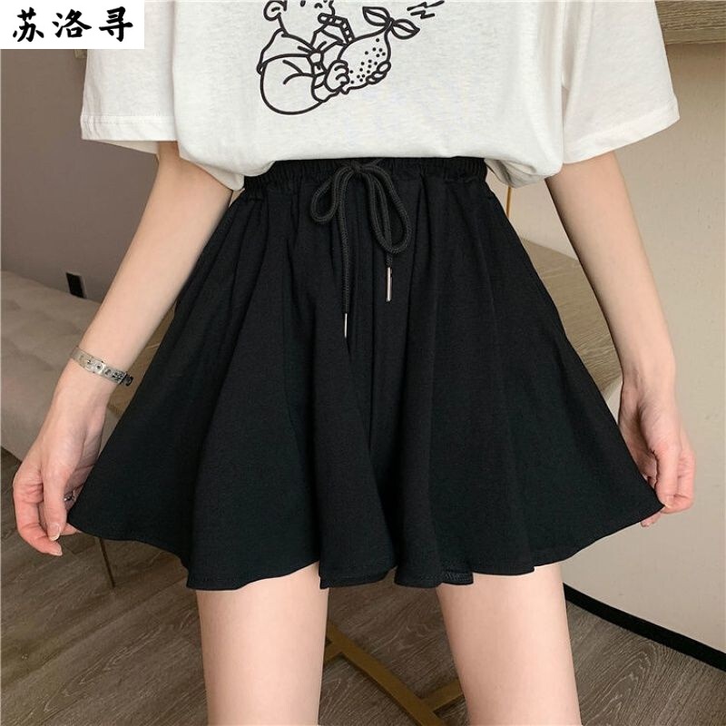 短裤怎么查看宝贝历史价格|短裤价格走势图