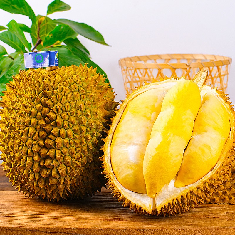 查询京东榴莲价格走势|榴莲价格走势