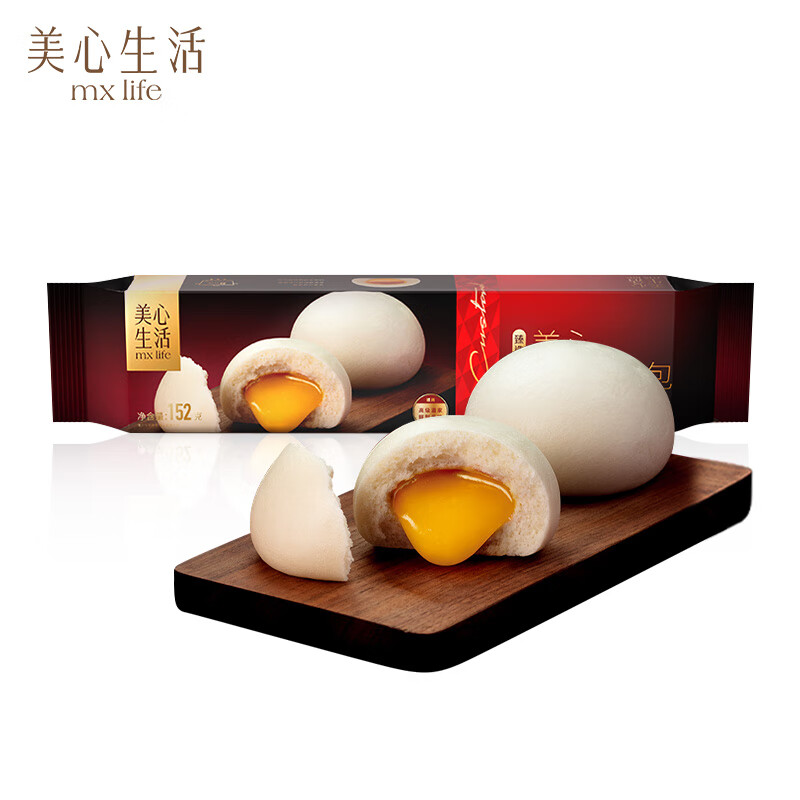 查在线面点商品历史价格|面点价格历史