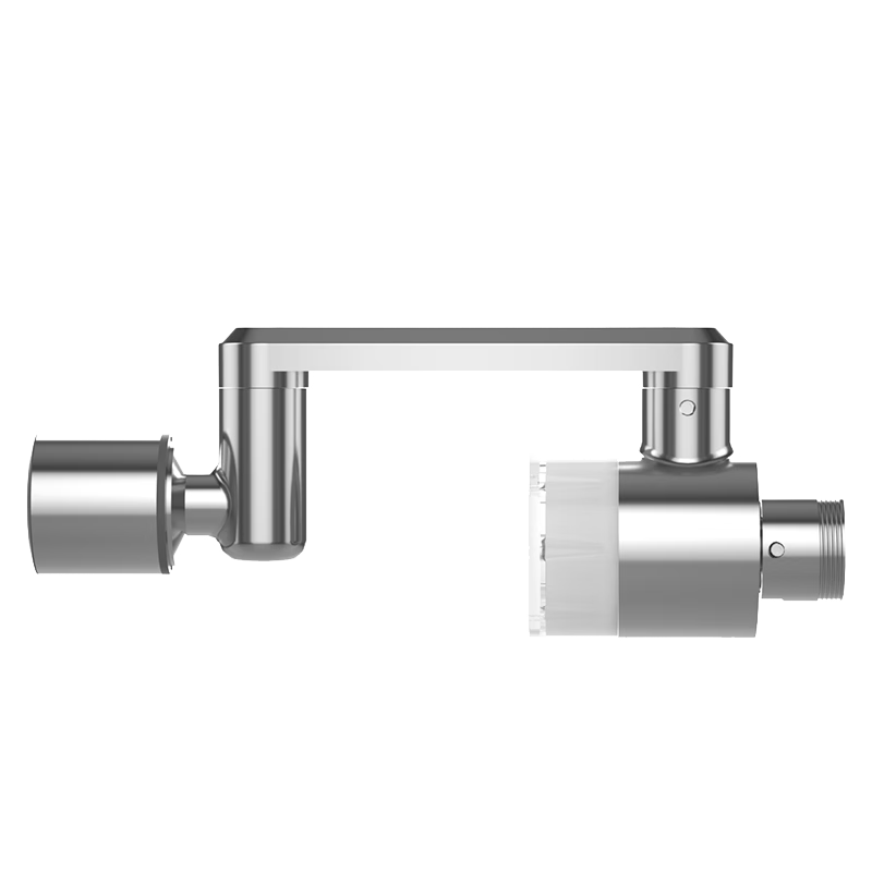 �������� ˮ��ͷ������ ��ת��е���������ˮ�������������� 1080�㾻ˮ