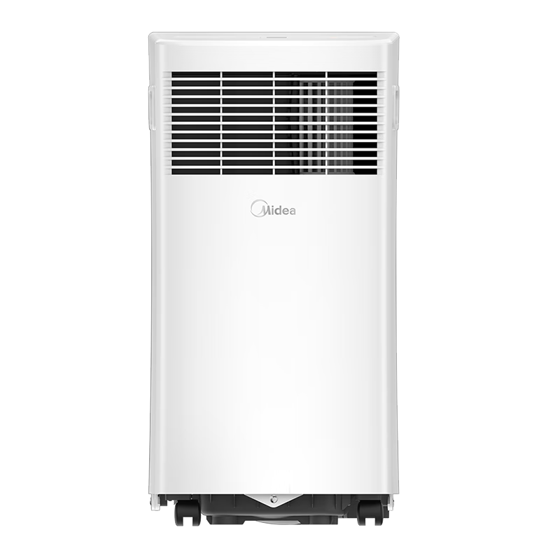 Midea/���� �ƶ����� С1ƥ �ƶ��յ� KY-15/N7Y-PHA  899Ԫ