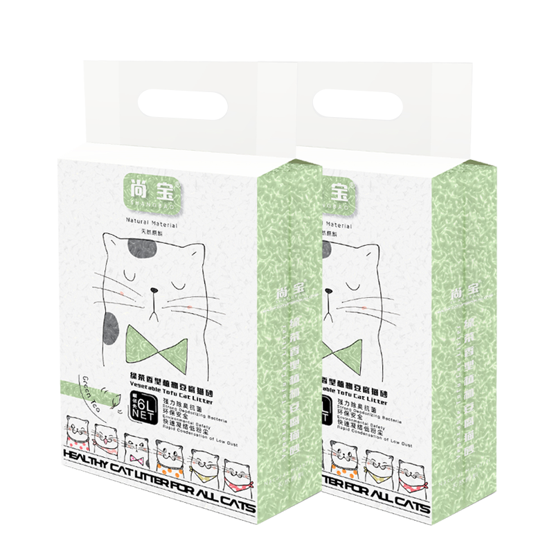 ���ڲ������б� èɰ����ɰ�����ͳ�ˮ�����׽���èɳ5�� 34.89Ԫ