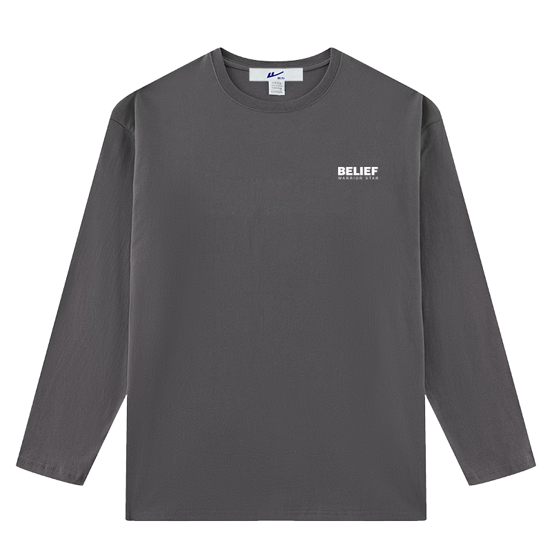 ���ڲ���������Բ�쳤��t���д���ӡ��������ͷ�＾�����������������������װ 41.8Ԫ