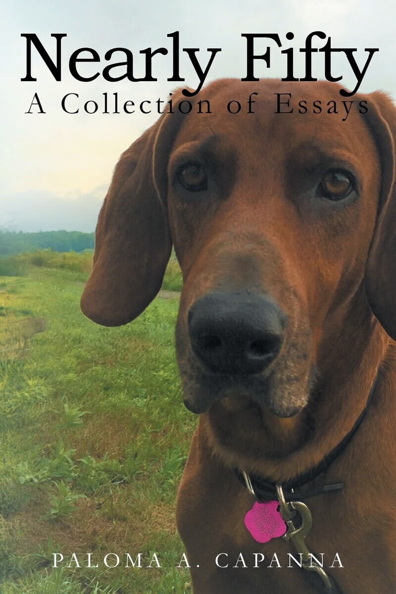 【预订按需打印3周达】nearly 509781642145687