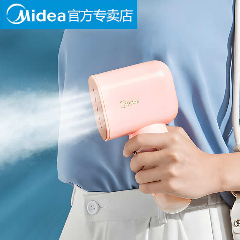 ���������ٶ������ֳ�С���������̻��������̻����������ЯʽС�̶� ��ɫ