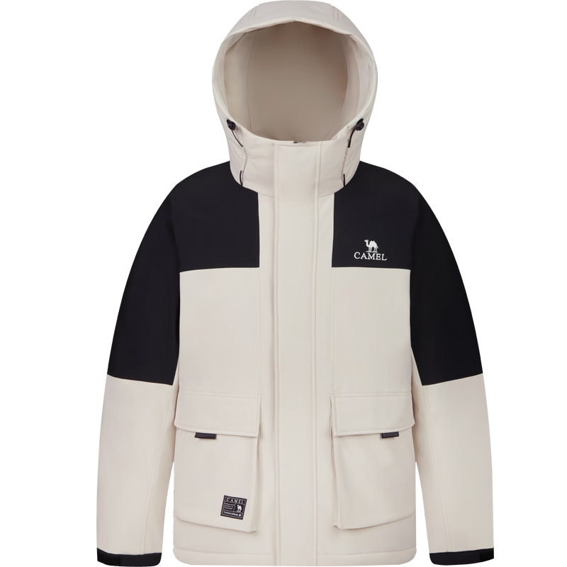 ���գ�CAMEL��������װ���޷���ʿѼ�޼Ӻ�ů������糱�����׶���M13CF00100