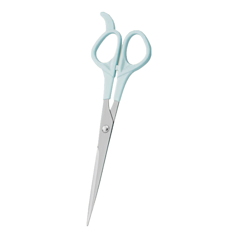 ���׹�������ȯ������Plus:���� Ӥ������������ͯ������������ͷ��������ͷ����ͯ�������� һ��