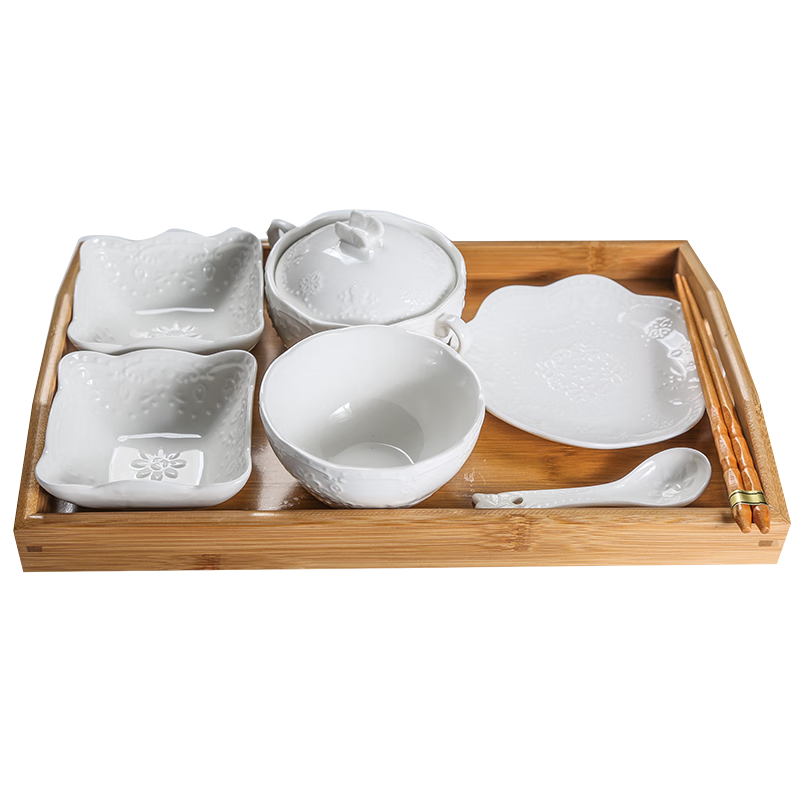 ���ڳ������ӲͲ;���װ�׶�԰�մ�һ��ʳ���и����ô��ǵ�����̻������� 03��װ 9����