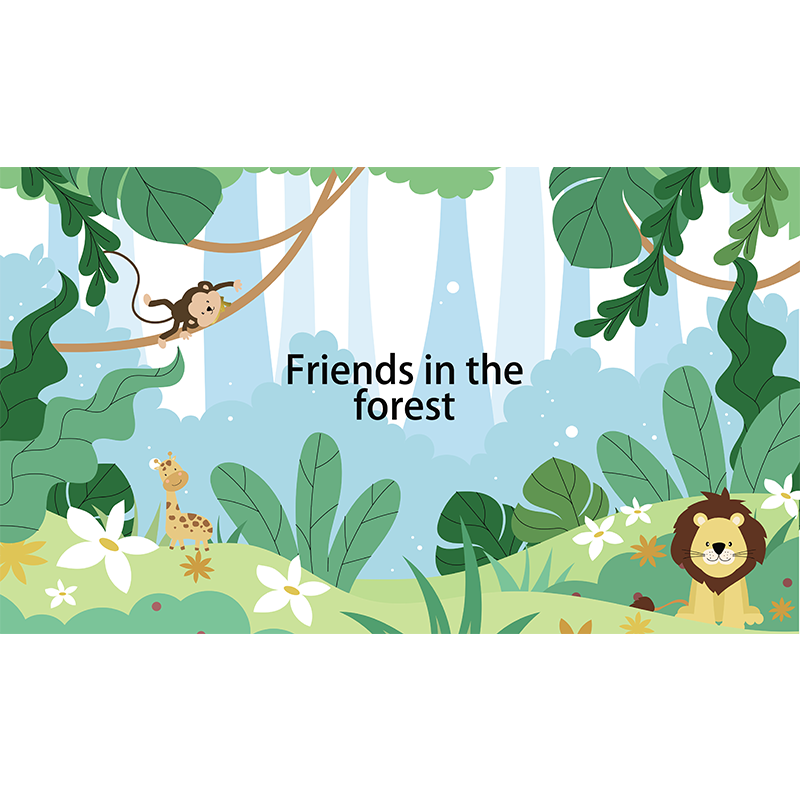 �ٷ�2026�¿���ӻ��������׸ǲ�55��65��75�����ݱ�ŷ�ڹ�ʽ��Լ�ִ� Good-Lucky 55-65Ӣ�� 28.8Ԫ