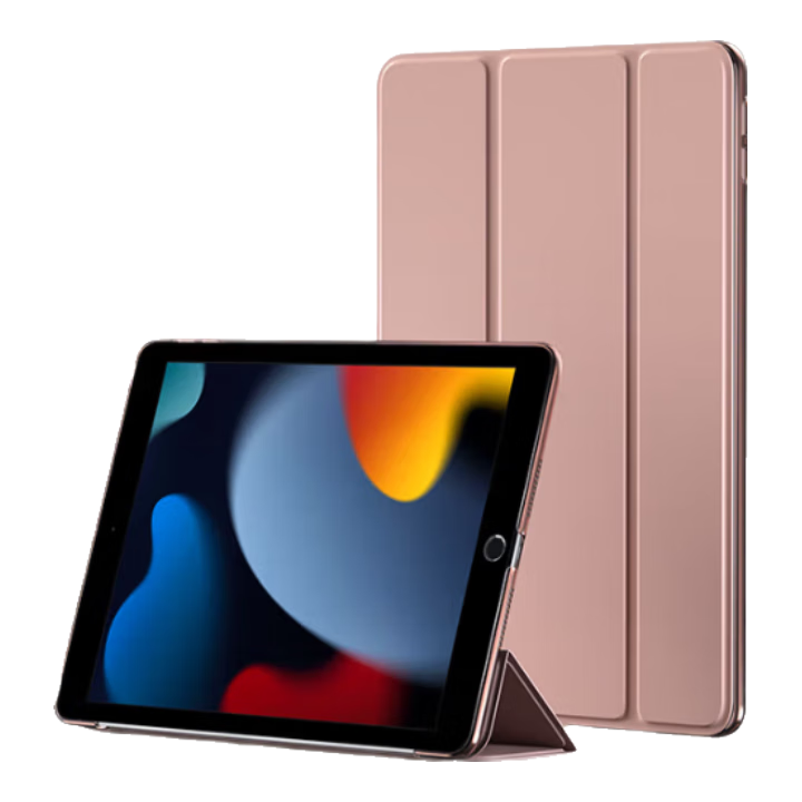 ������ ipad10.2������ 2019�¿��7��10.2Ӣ�� ƽ������֧�����߱����� �ᱡ��ˤ���߲��˻� PB179-õ��� 32.9Ԫ