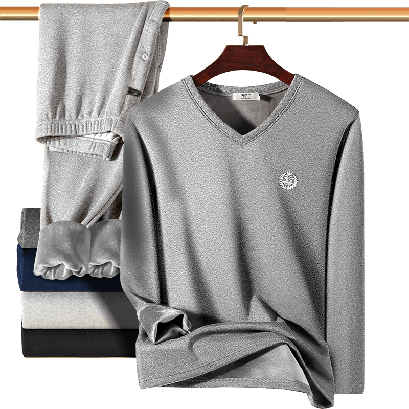 ���ڲ�������ƥ�ǡ�����˫��ů�����ޱ�ů�����мӺ�Ƽ�����͸���ﶬ���������װ 99.9Ԫ(������)