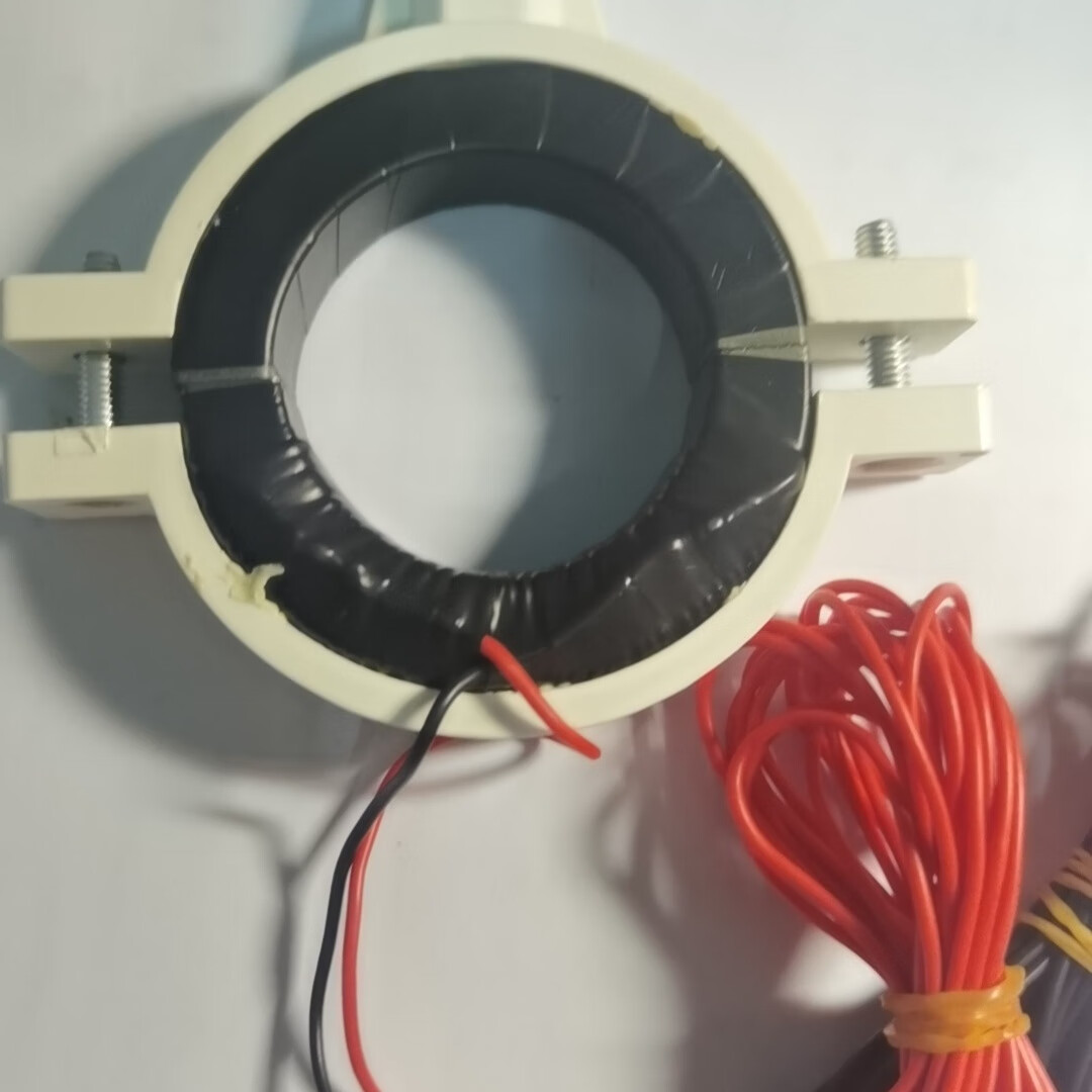 光缆管道探测器 黑色 50