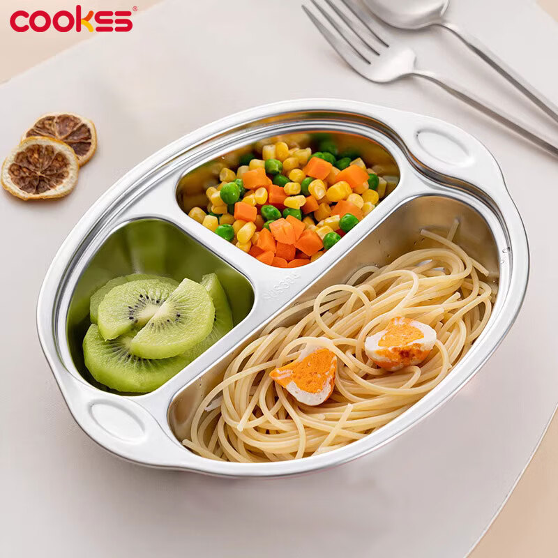 COOKSS  Ӥʳ304ֶͯ;߷ָѧԷ 16.91Ԫ